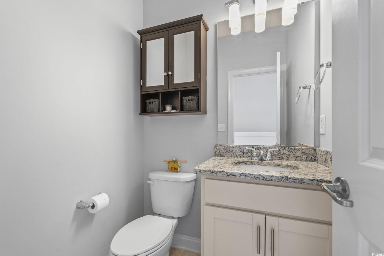 100 Villa Mar Dr. Photo 12