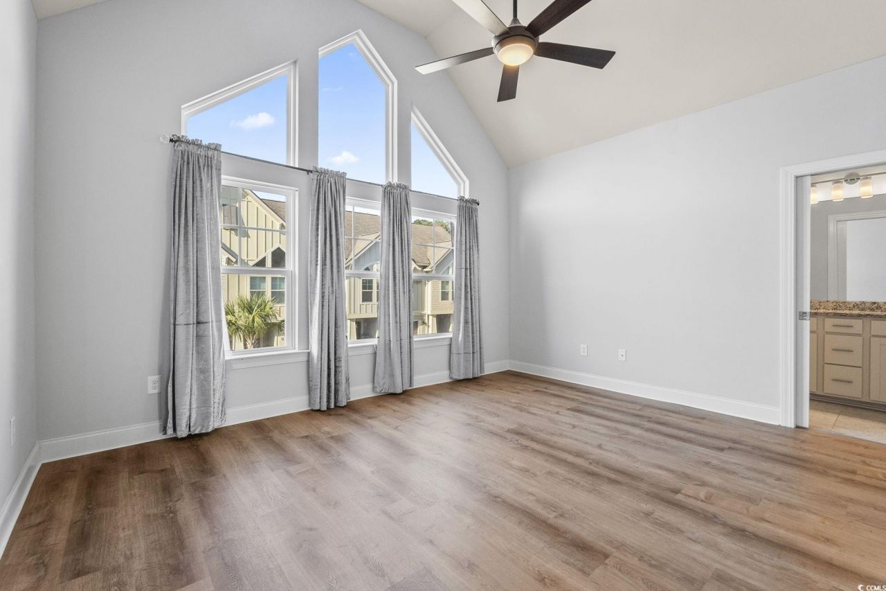 100 Villa Mar Dr. Photo 13