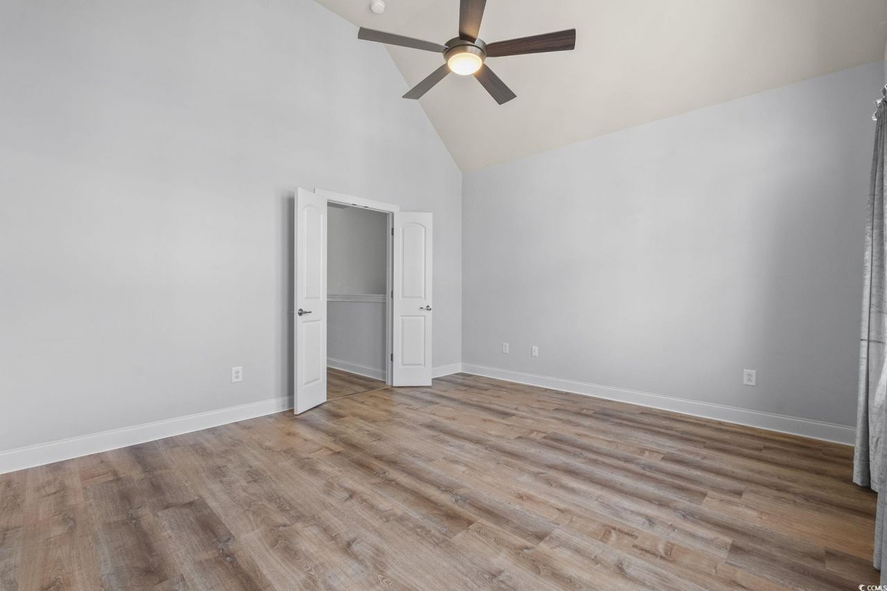 100 Villa Mar Dr. Photo 14