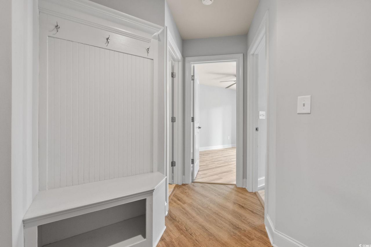 100 Villa Mar Dr. Photo 15