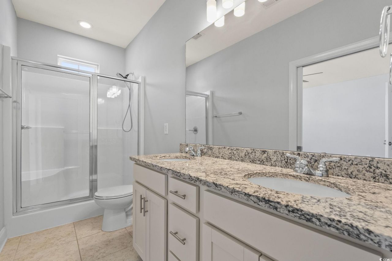 100 Villa Mar Dr. Photo 15