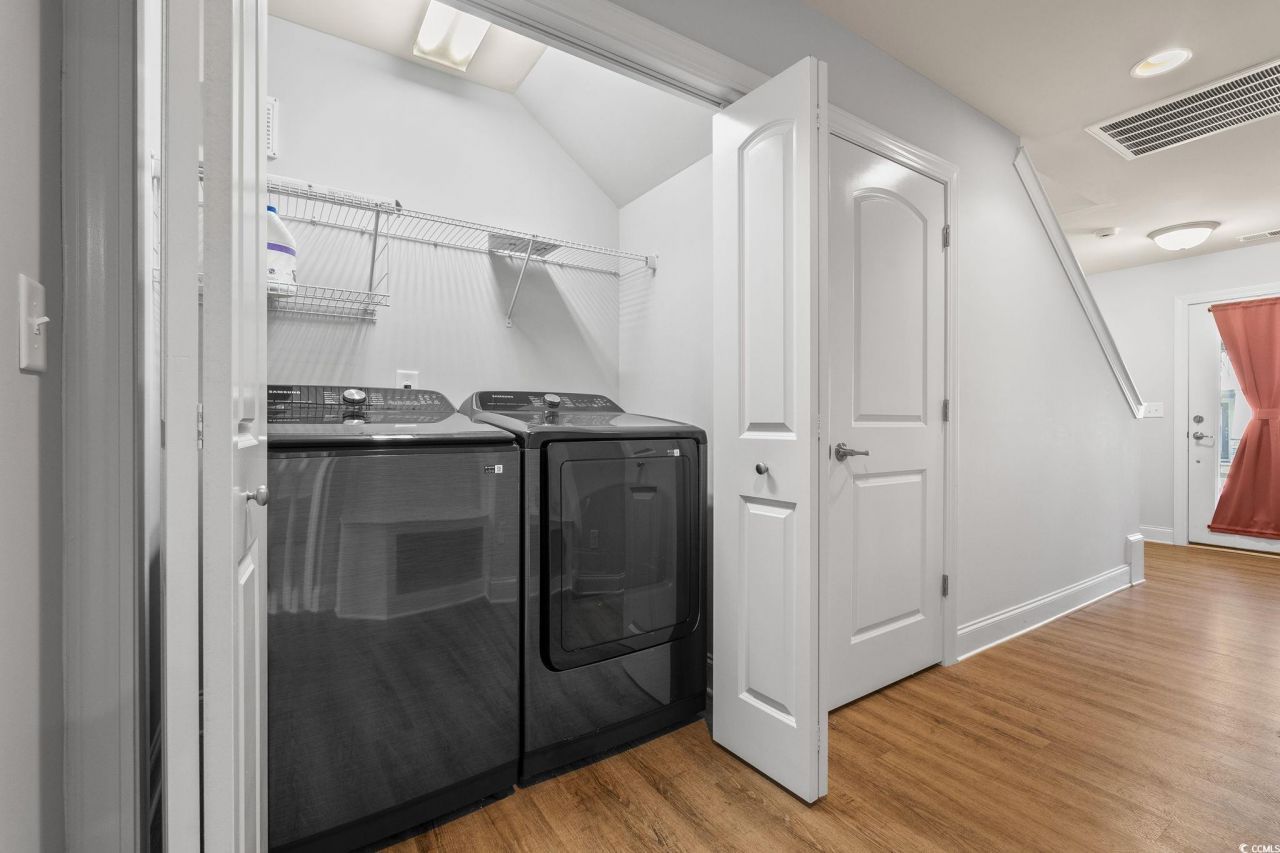 100 Villa Mar Dr. Photo 16