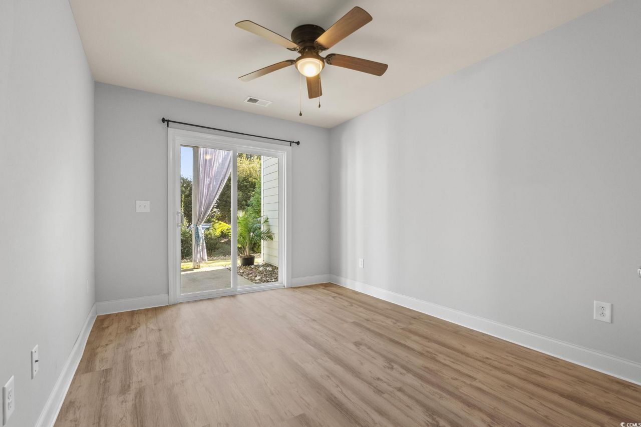 100 Villa Mar Dr. Photo 17