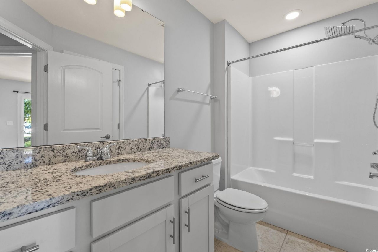 100 Villa Mar Dr. Photo 19