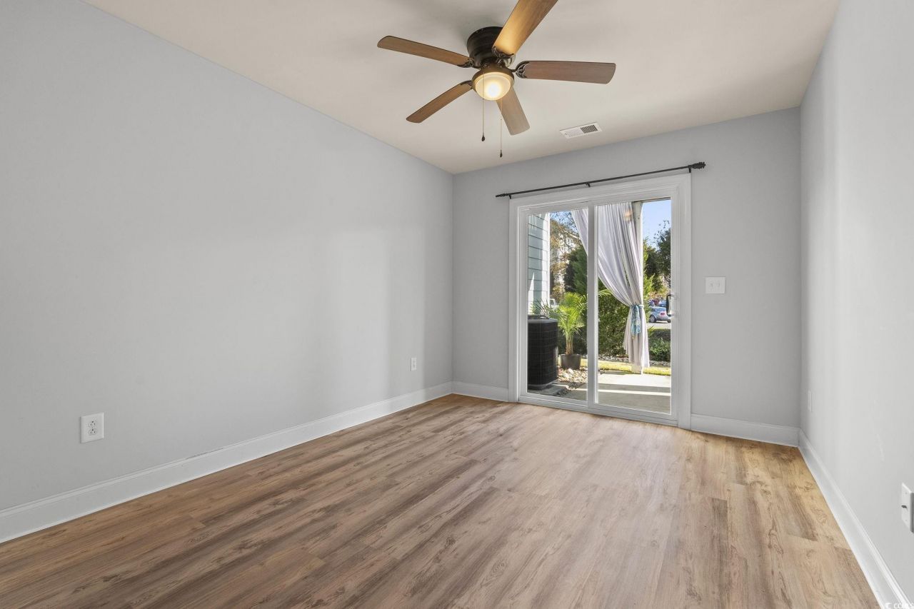 100 Villa Mar Dr. Photo 19