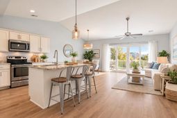 100 Villa Mar Dr. photo 4