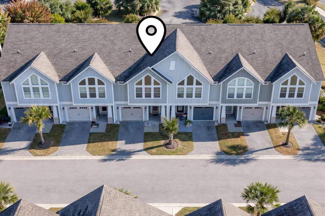 100 Villa Mar Dr. Photo 22