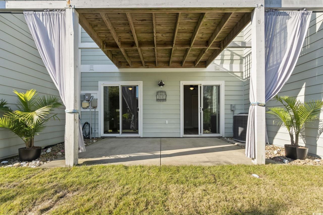 100 Villa Mar Dr. Photo 22