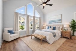 100 Villa Mar Dr. photo 4