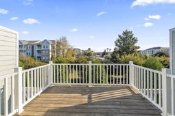 100 Villa Mar Dr. photo 4