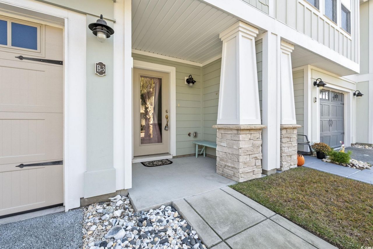 100 Villa Mar Dr. Photo 5