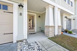 100 Villa Mar Dr. photo 4