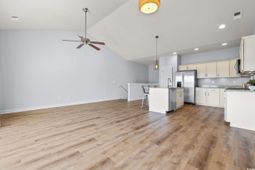 100 Villa Mar Dr. photo 4