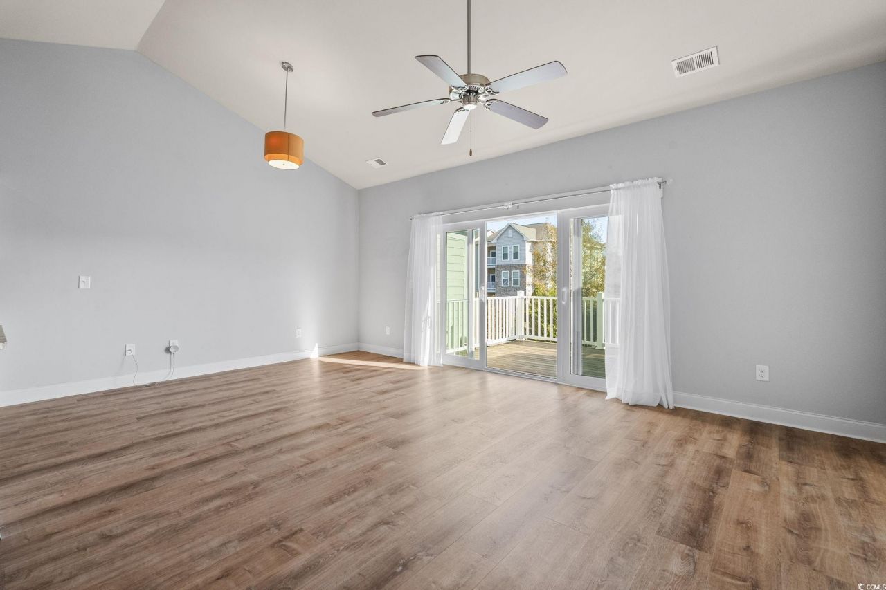 100 Villa Mar Dr. Photo 7