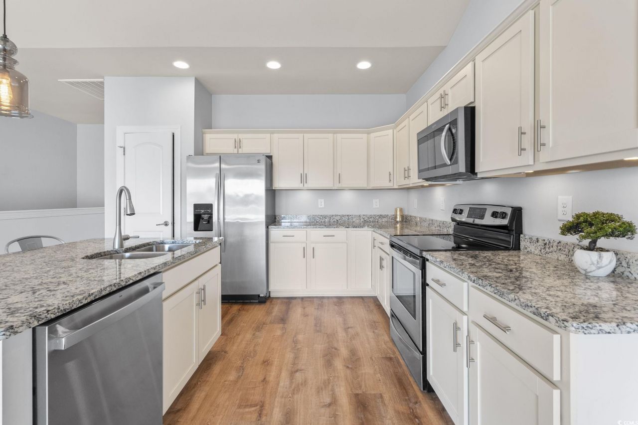 100 Villa Mar Dr. Photo 8