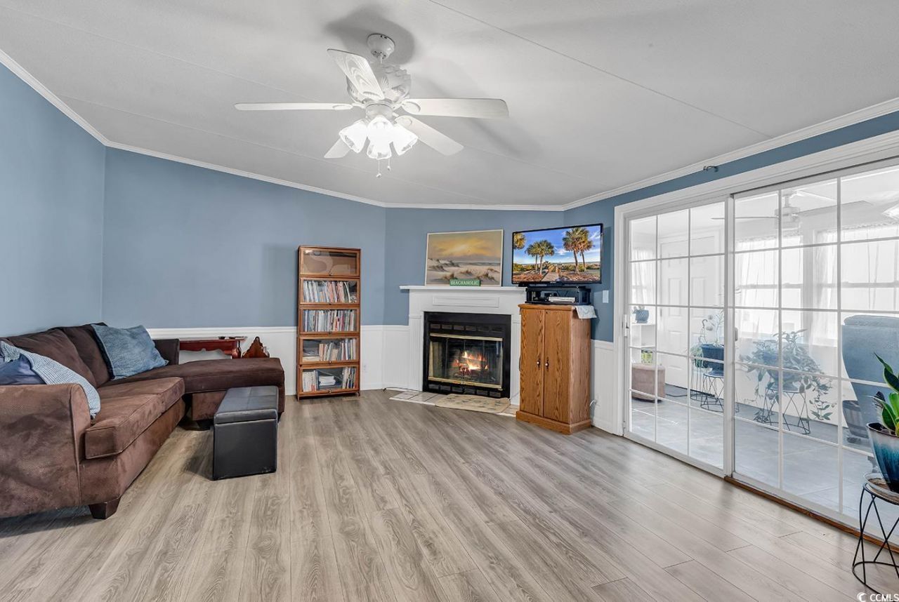 501 Topaz Ave. Photo 11