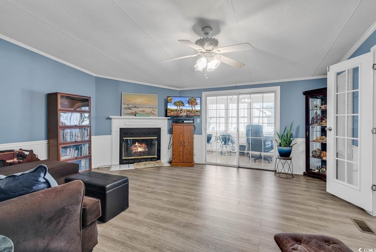 501 Topaz Ave. Photo 12