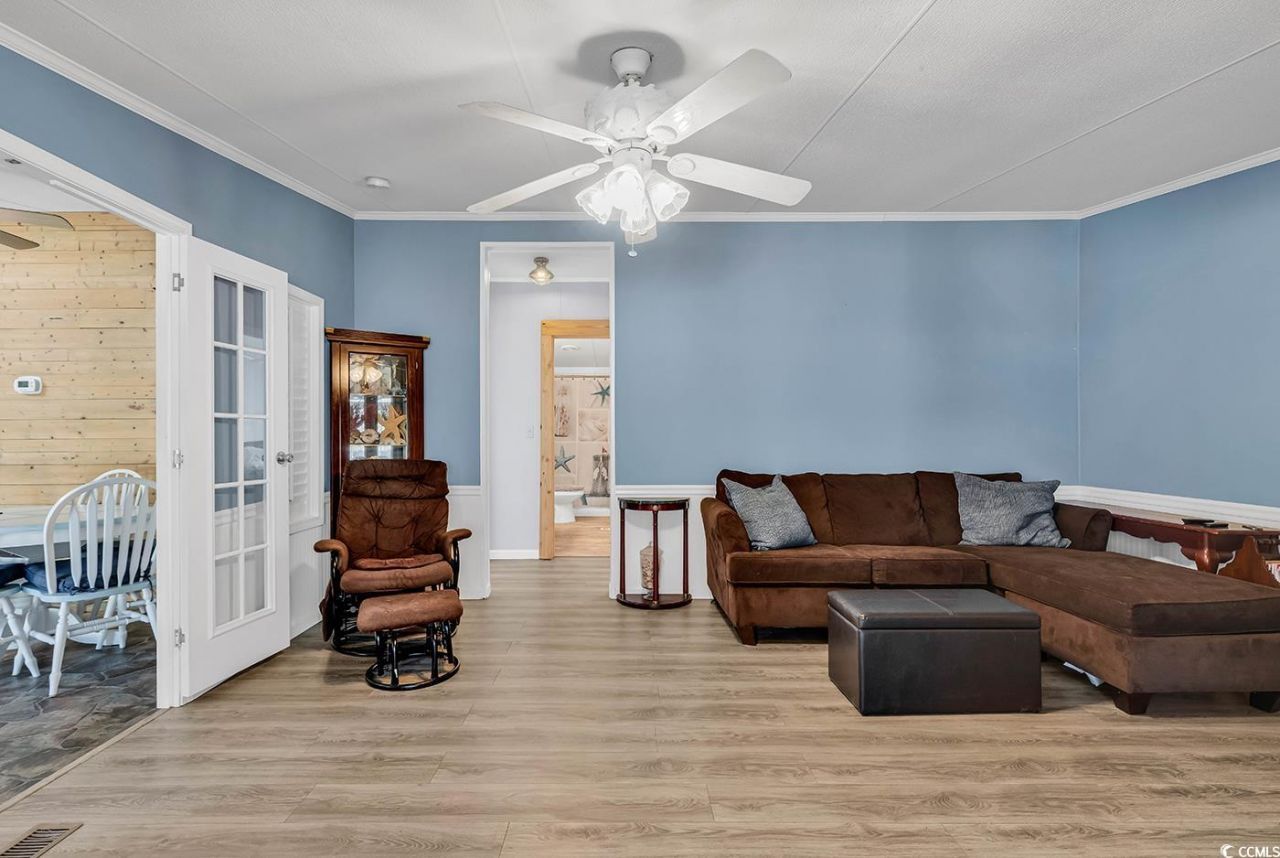 501 Topaz Ave. Photo 13