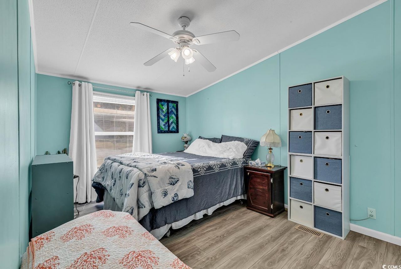 501 Topaz Ave. Photo 19