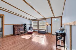 501 Topaz Ave. photo 4