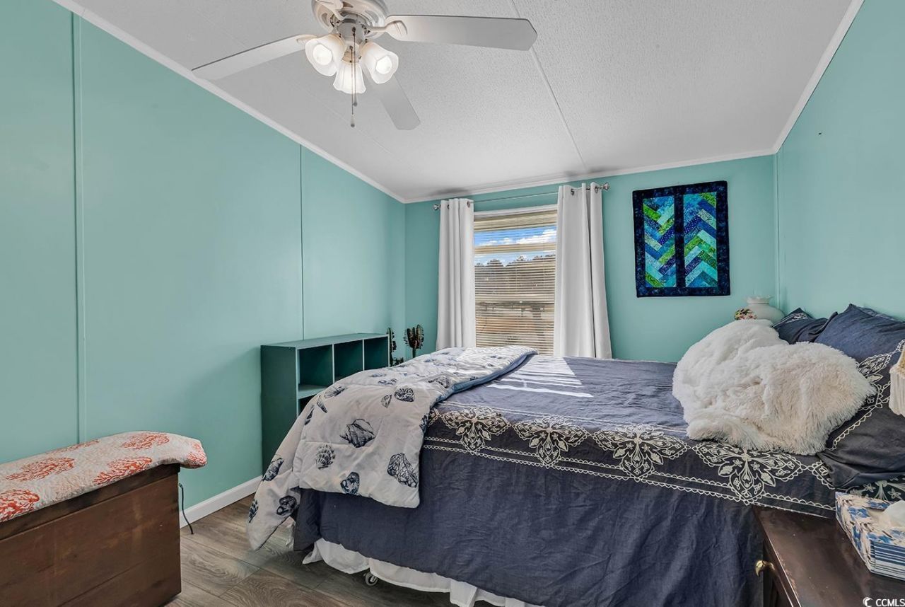 501 Topaz Ave. Photo 20