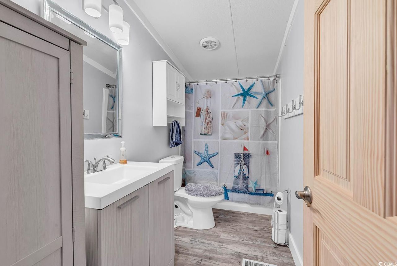 501 Topaz Ave. Photo 21