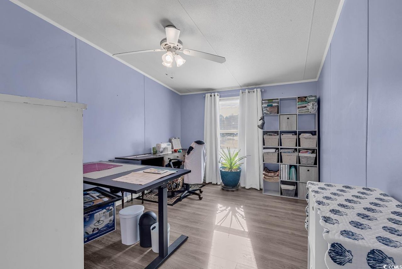 501 Topaz Ave. Photo 22