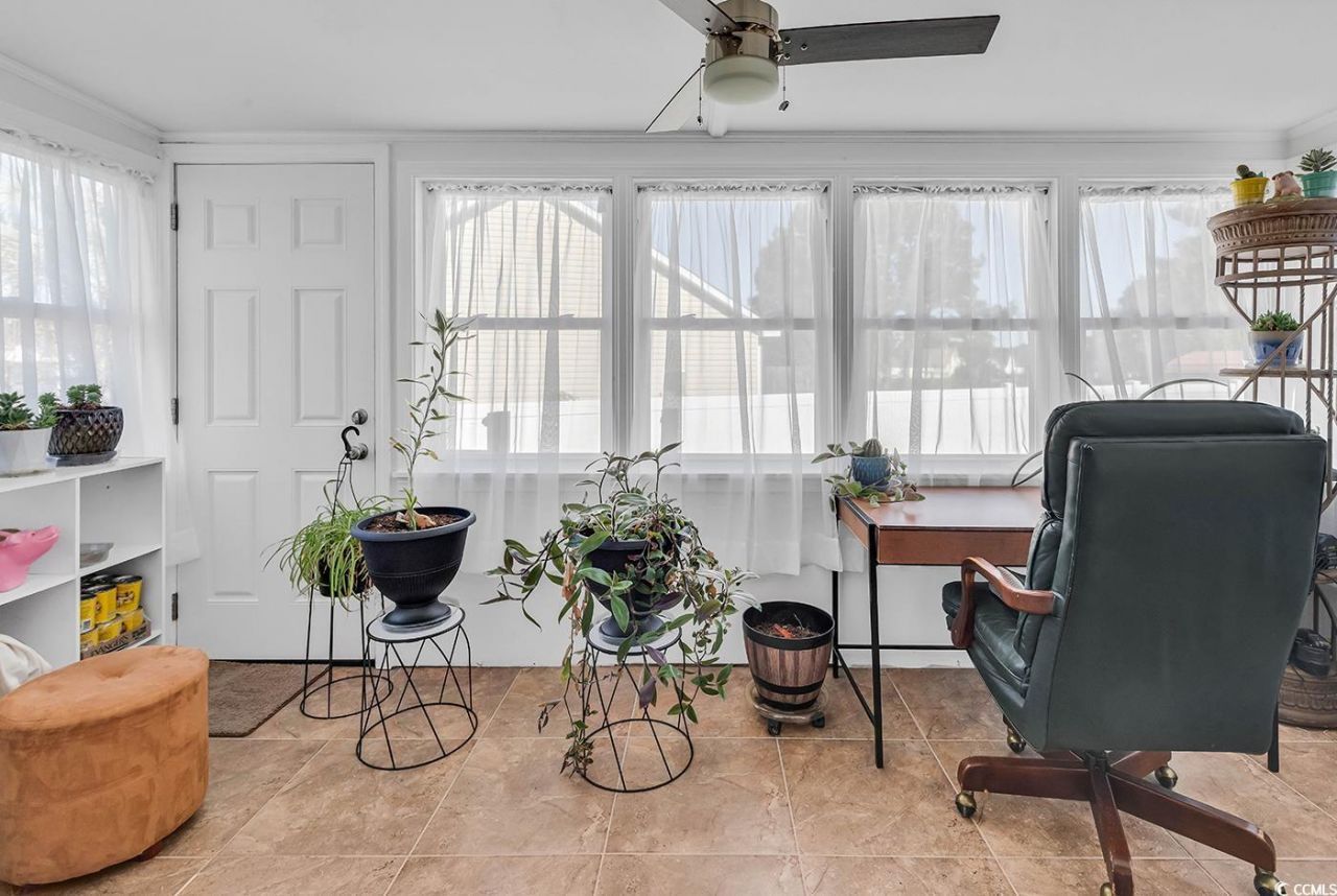 501 Topaz Ave. Photo 23