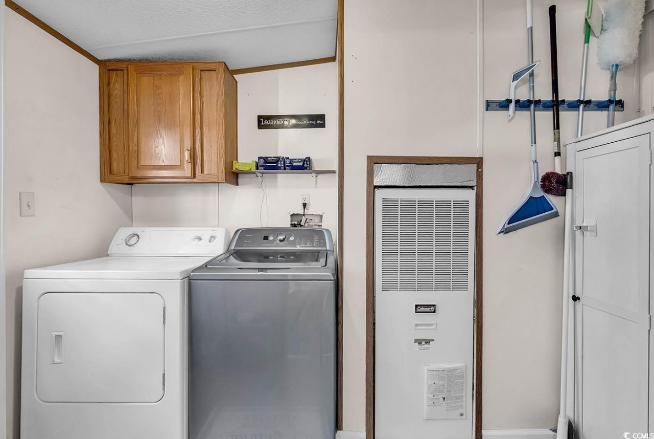 501 Topaz Ave. Photo 24