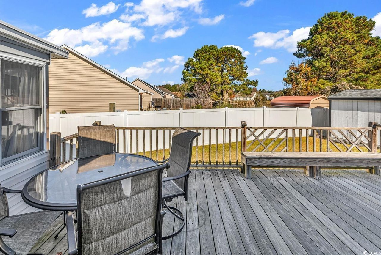 501 Topaz Ave. Photo 25