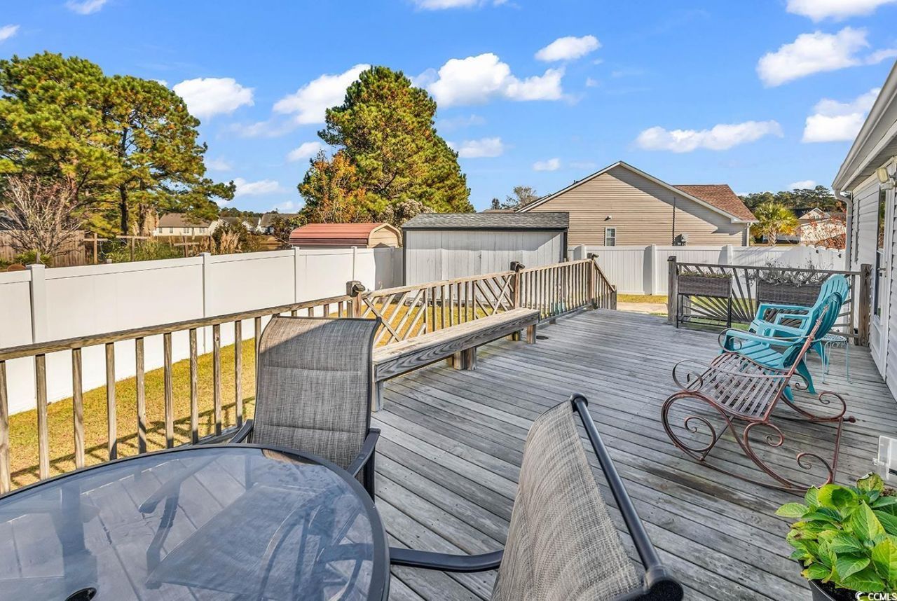 501 Topaz Ave. Photo 26