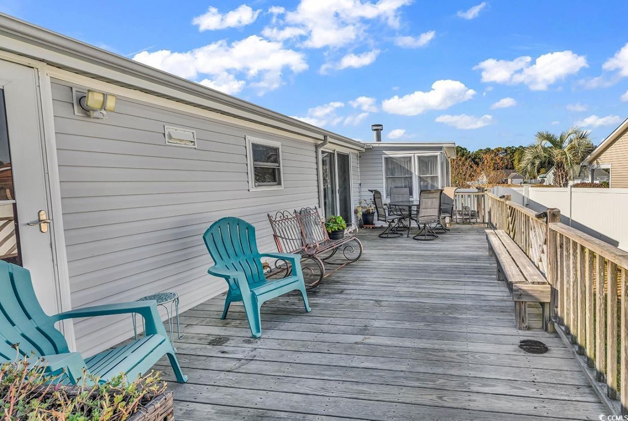 501 Topaz Ave. Photo 27