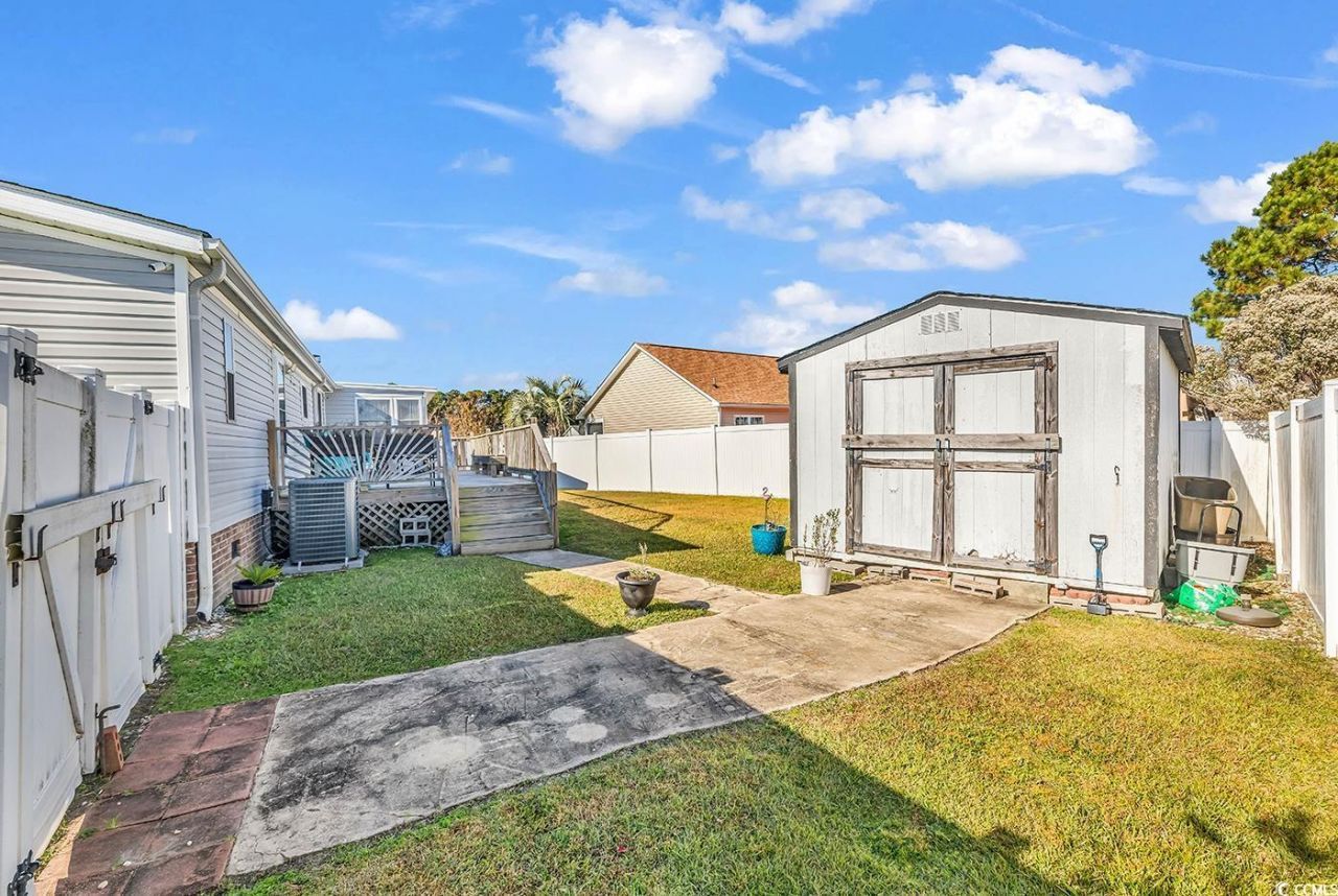 501 Topaz Ave. Photo 29