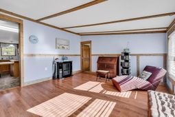 501 Topaz Ave. photo 4