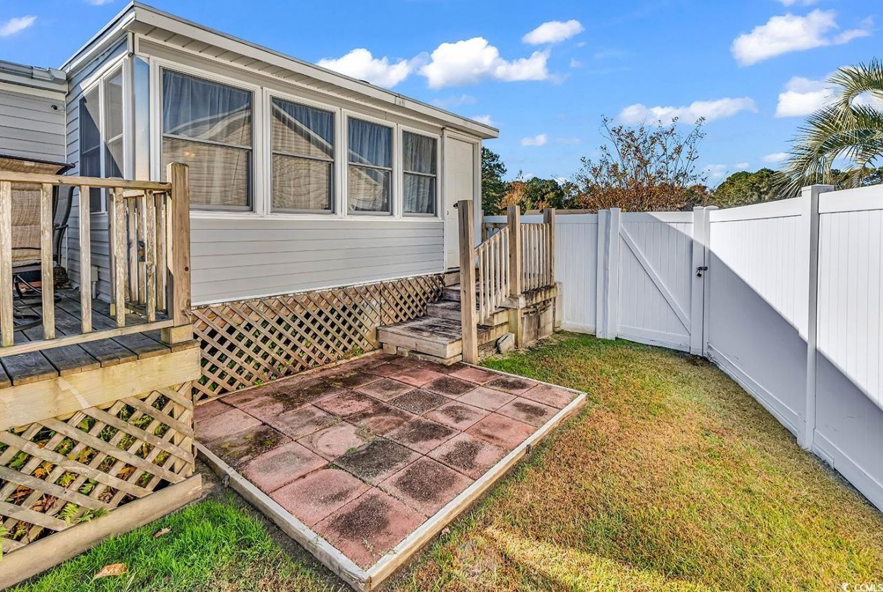 501 Topaz Ave. Photo 31