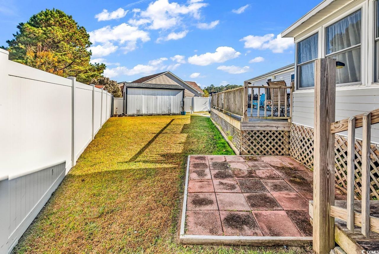 501 Topaz Ave. Photo 32