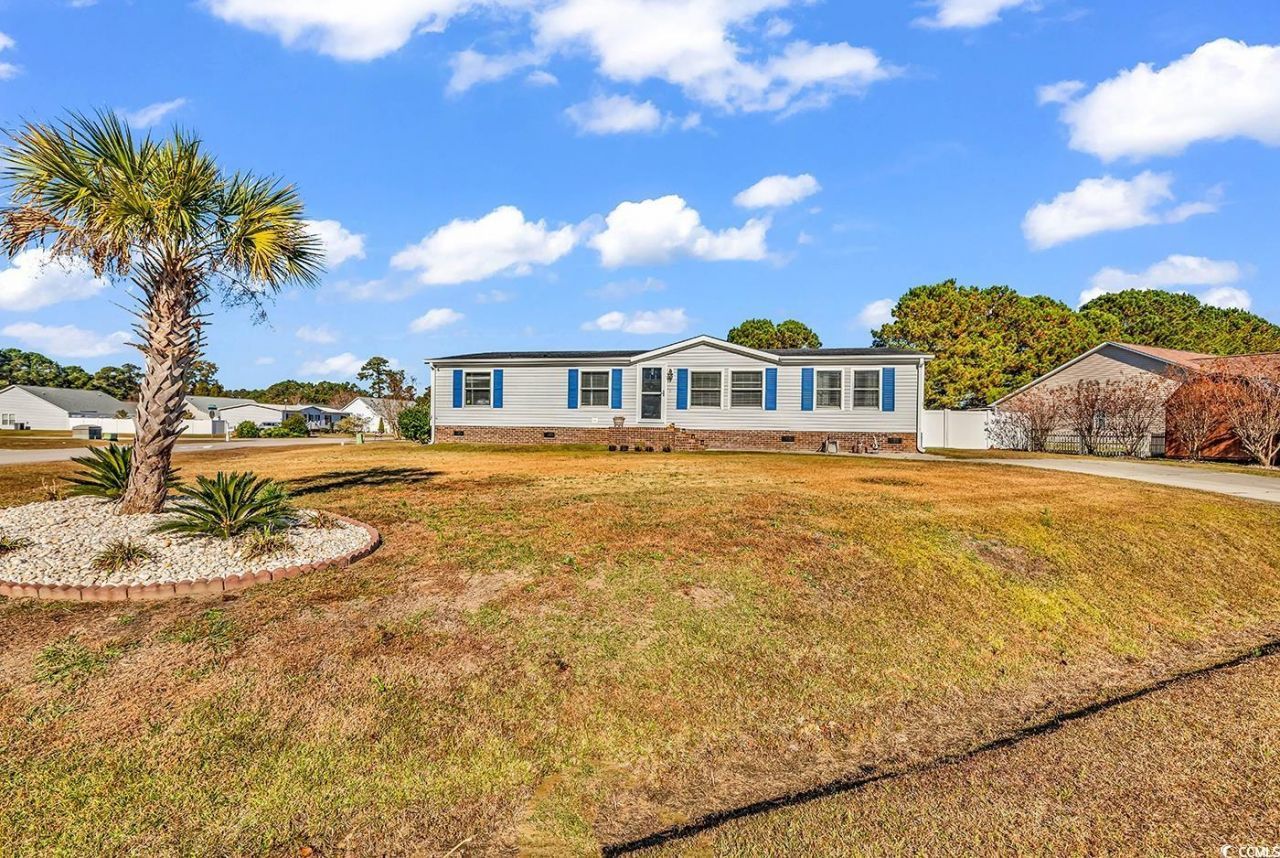 501 Topaz Ave. Photo 33