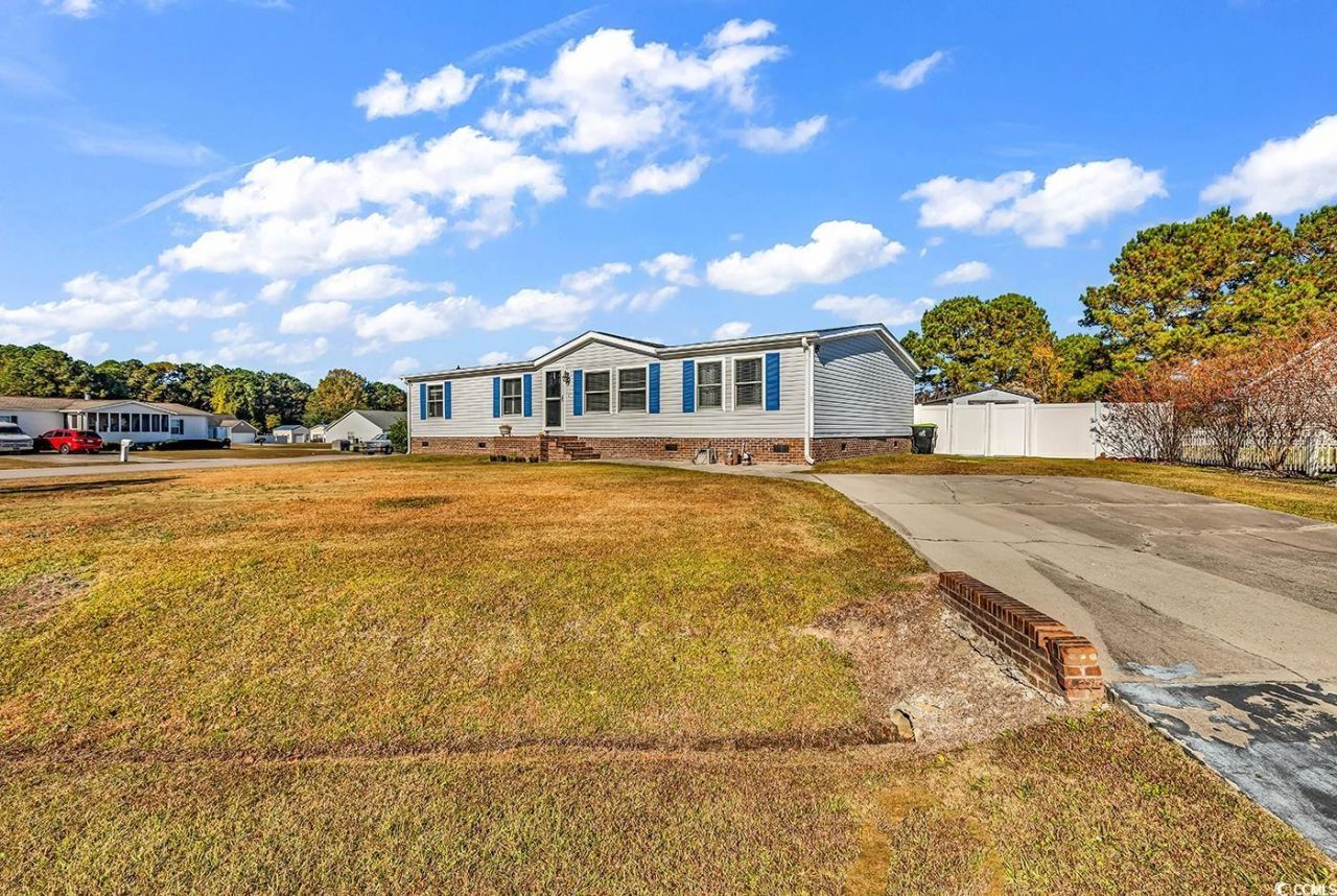 501 Topaz Ave. Photo 34