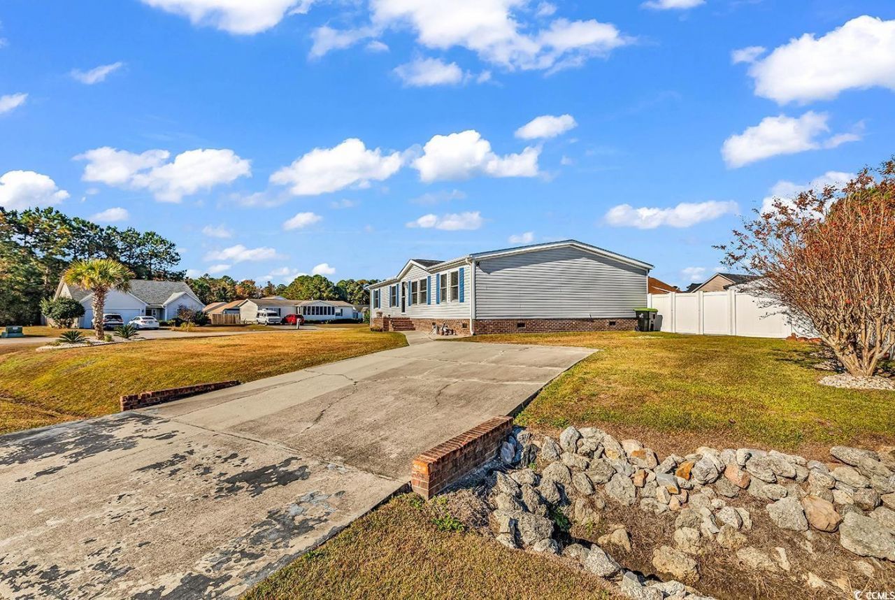 501 Topaz Ave. Photo 35