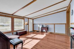 501 Topaz Ave. photo 4