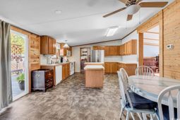 501 Topaz Ave. photo 4