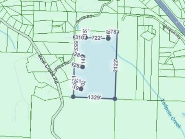 11267 Price Road, Duncanville, AL 35456