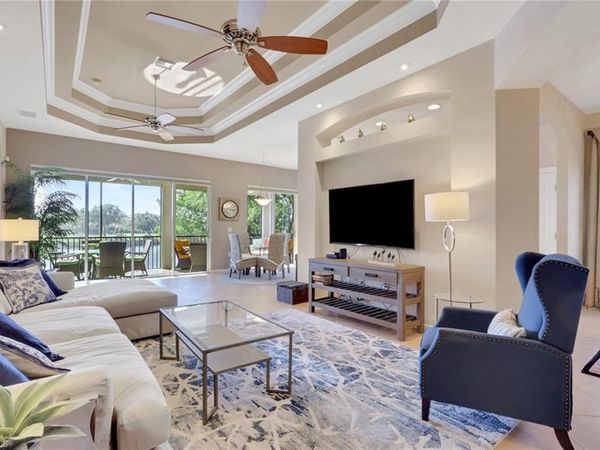 14561 Bellino TER, Unit 202, BONITA SPRINGS, FL 34135