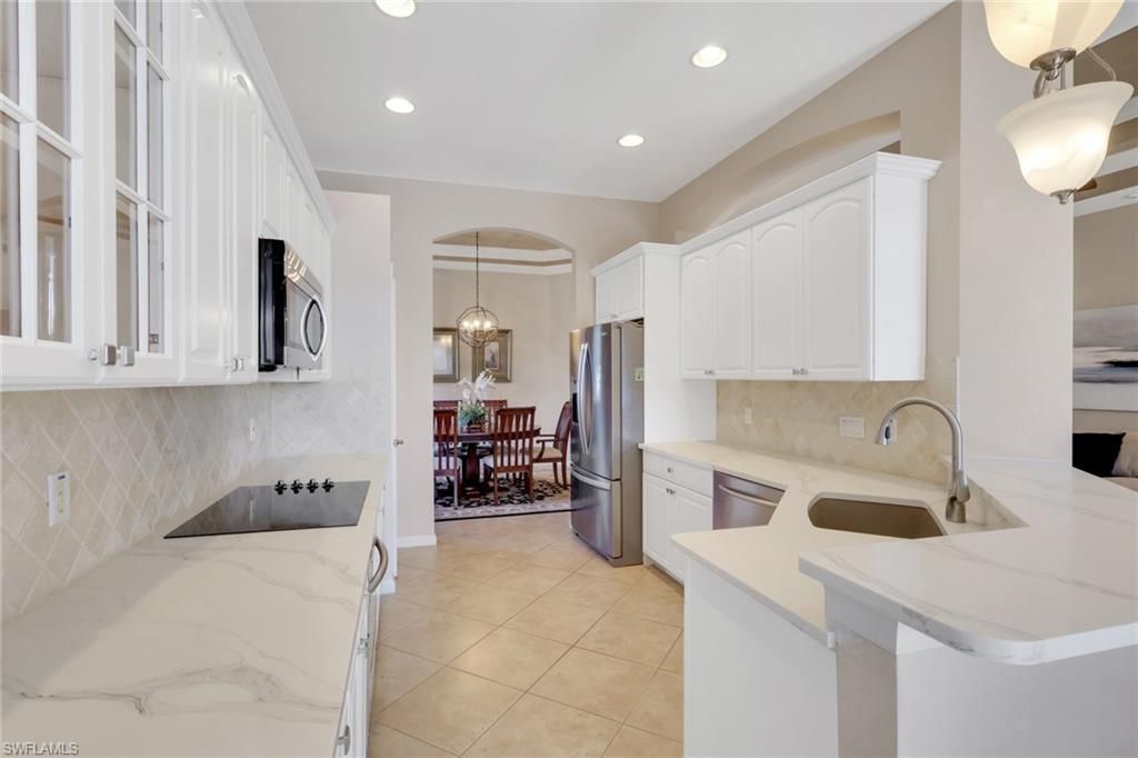 14561 Bellino Ter, Unit 202, Bonita Springs, FL 34135 Photo