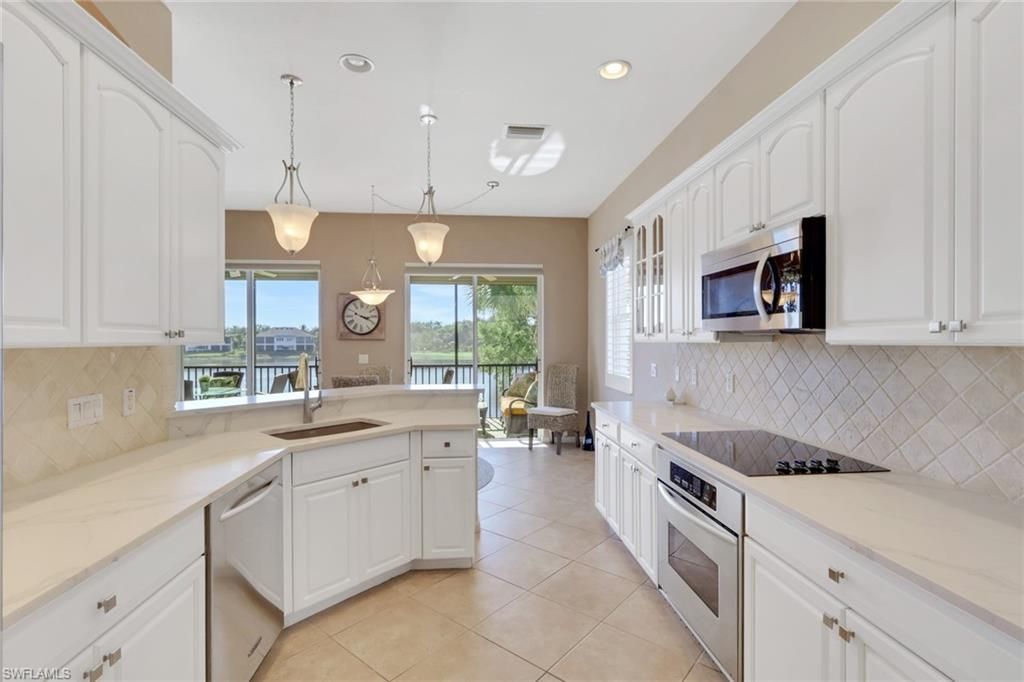 14561 Bellino Ter, Unit 202, Bonita Springs, FL 34135 Photo