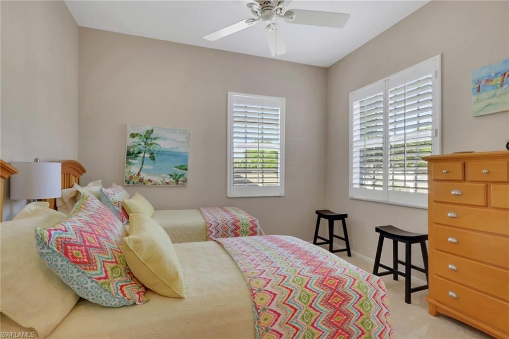 14561 Bellino Ter, Unit 202, Bonita Springs, FL 34135 Photo