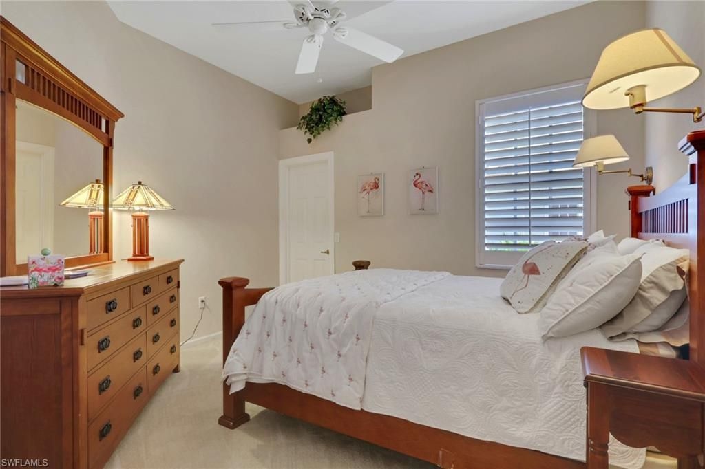 14561 Bellino Ter, Unit 202, Bonita Springs, FL 34135 Photo