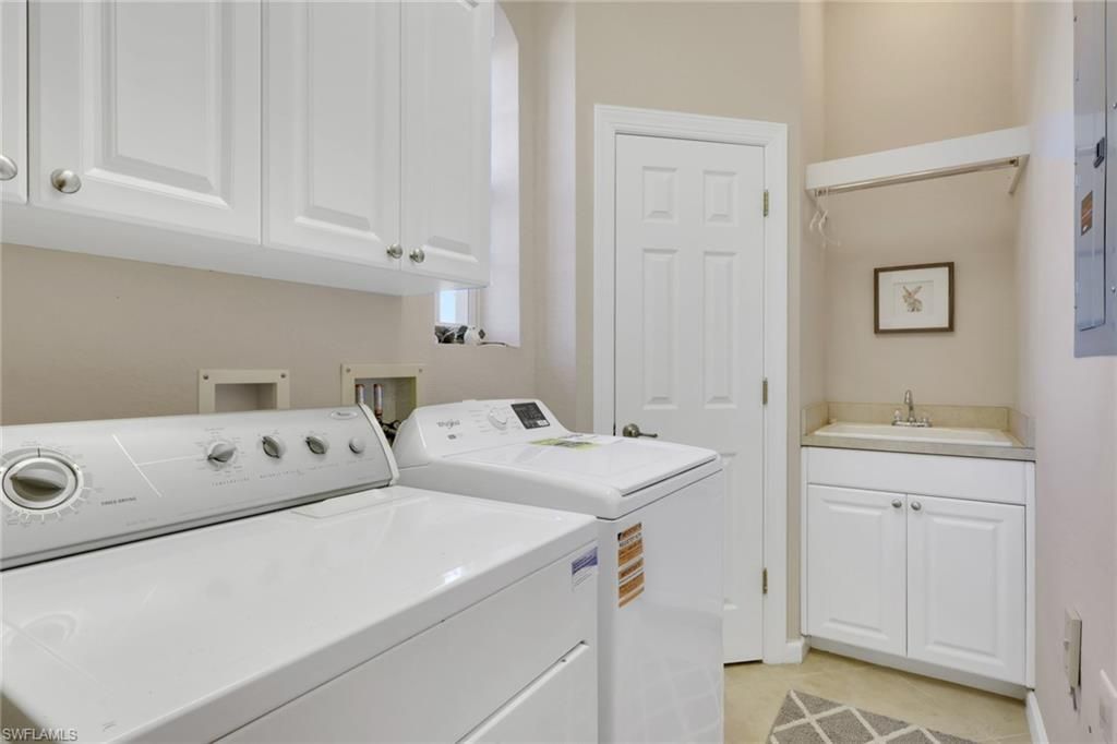 14561 Bellino Ter, Unit 202, Bonita Springs, FL 34135 Photo