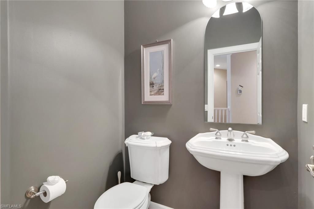 14561 Bellino Ter, Unit 202, Bonita Springs, FL 34135 Photo