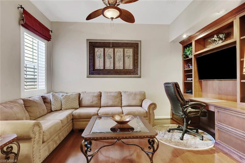 14561 Bellino Ter, Unit 202, Bonita Springs, FL 34135 Photo